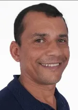 Lucimar do Ônibus