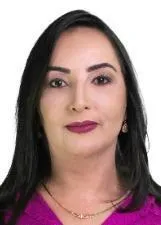 Joice Lopes