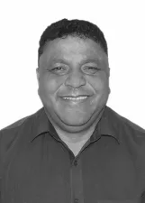 Aldo Marceneiro