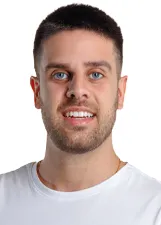 Arthur Halal