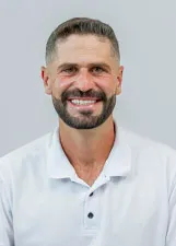JOAO SILVERIO CASSIN