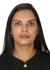 Jaqueline