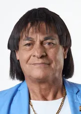 Roberto Carlos Cover