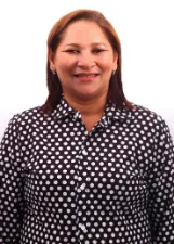 Francimar Jacinto