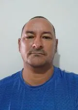 NEYK BEZERRA
