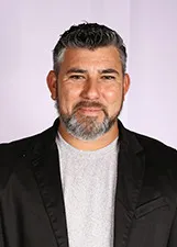 Rodrigo Digão