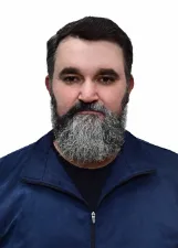 Cesar do Taxi
