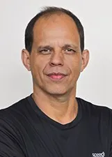 Kerlim Protetor