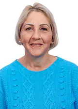 Marion Biacchi