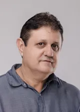 RONILDO TOLEDO