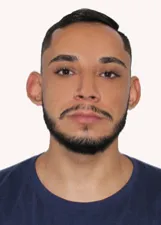 Breno Professor