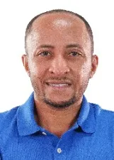 Silvan da Pesca