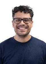 RENAN SILVA