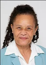 Tia Alba