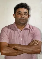 MILANEZ ALVES