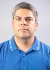 Bruno de Dr Marcelo