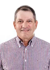 Silvio Bessani