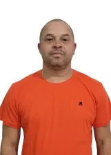 Junior Itiban