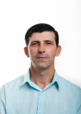 Cavalo do União