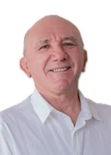 Tetea
