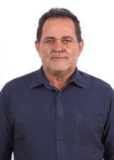 Luiz Menezes