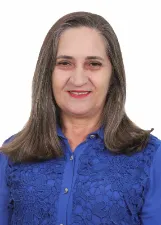 Professora Cenelia