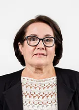 NININHA