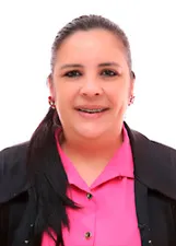 Laine da Saúde