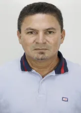 JOSUE FREITAS