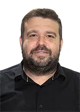 Robson Bortolucci