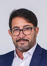 PAULINHO IMILA