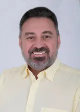 DR LAEDSON