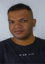 Gleison Bueno