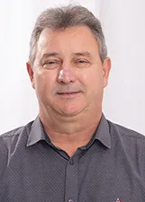 Baixinho