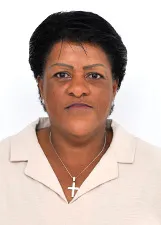 Vera do Matão
