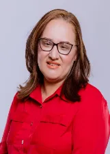 Paula Ana