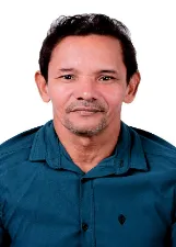 Milto Santos