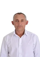 Pedro Couto