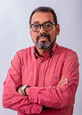 Pastor Monteiro