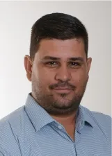 Marcão