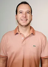 Rodrigo Pit