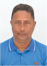 PERES MOREIRA