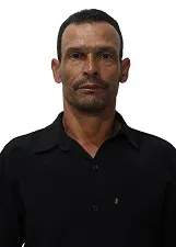 Sérgio Serrador