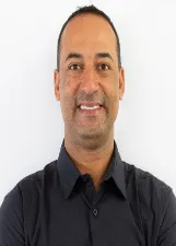 Rafael de Pau Doleo