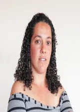 FLAVINHA DE MIGUEL D ABÍLIO