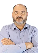 MASSELAI