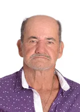 Zé Carlos Cadó