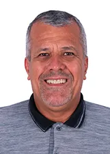 Geraldo Motorista