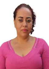Dirce Cabeleireira