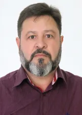 PORTELA